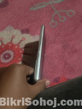 Sumsung s22 (Fixed pp)